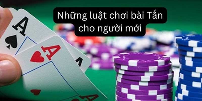 Ưu điểm nổi bật của bài tấn tại 99ok