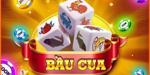 Bầu cua