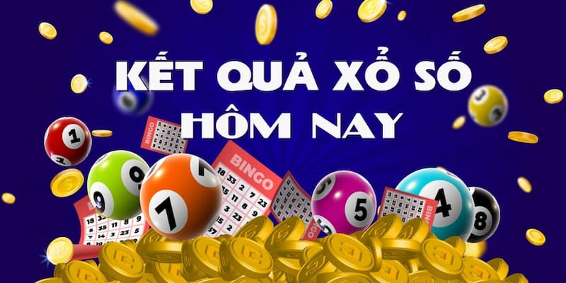 Điều kiện khi muốn mở đại lý vế số tại 99ok