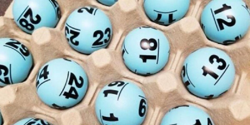 Người chơi lựa chọn lô kép miền bắc tại 99ok