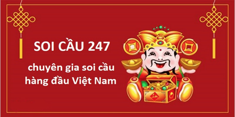 Phương pháp soi cầu 247 tại 99ok