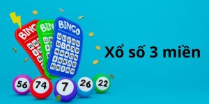 Lô kép miền Bắc